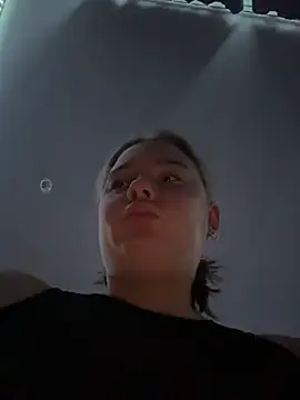 StephanieMur online show from January 2026 02:16:02 AM