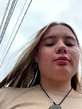 StephanieMur online show from September 2025 03:56:01 AM