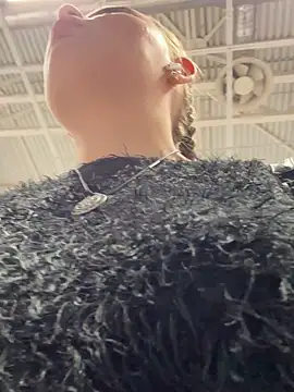 StephanieMur online show from September 2025 05:03:01 AM