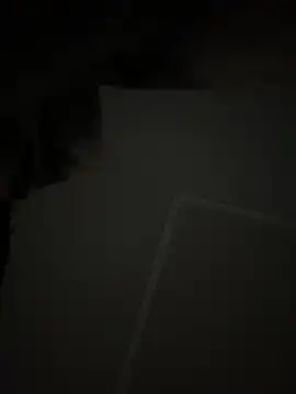 StephanieMur online show from January 2026 03:43:02 AM