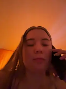 StephanieMur online show from January 2026 04:05:02 AM