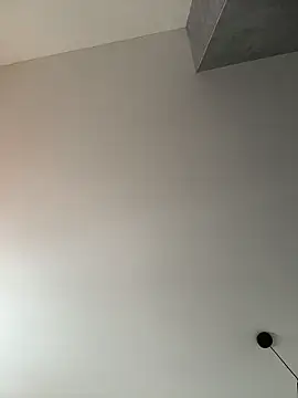 StephanieMur online show from January 2026 06:20:02 AM