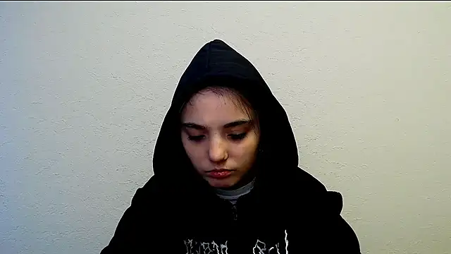 Sun Shine   online show from November 2025 08:40:02 AM