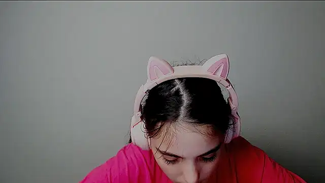 Sun Shine   online show from October 2025 09:38:01 PM