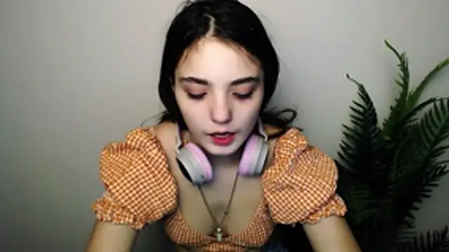 Sun Shine   online show from November 2025 11:16:01 PM