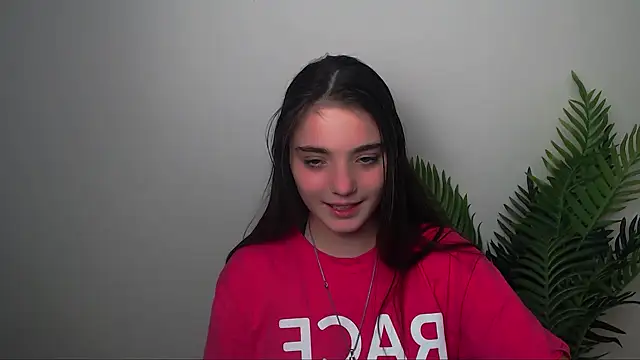 Sun Shine   online show from September 2025 08:00:01 PM