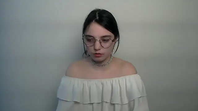 Sun Shine   online show from February 2026 02:29:01 PM