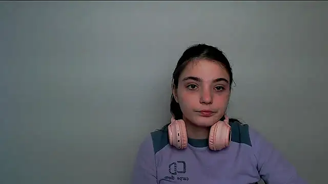 Sun Shine   online show from October 2025 10:58:01 AM