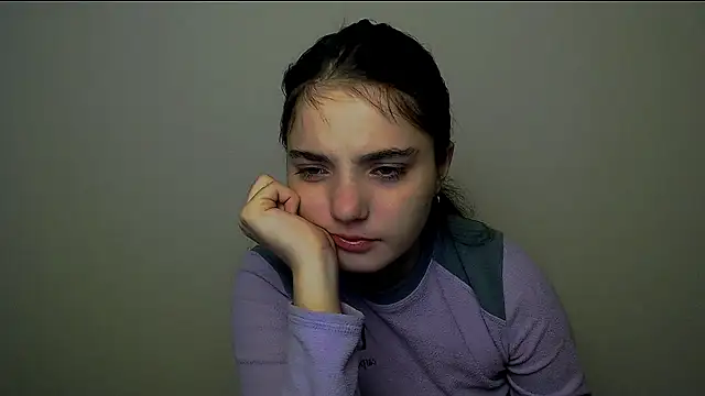 Sun Shine   online show from October 2025 09:25:02 PM