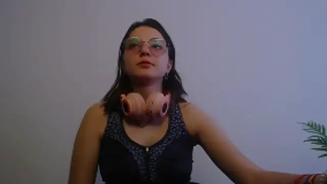 Sun Shine   online show from March 2026 05:42:02 AM