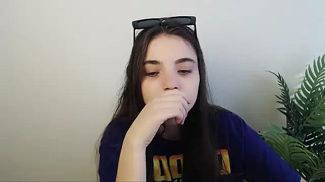 Sun Shine   online show from October 2025 07:10:02 AM