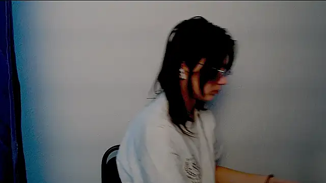 Sun Shine   online show from January 2026 07:48:01 AM