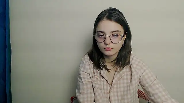 Sun Shine   online show from March 2026 04:11:01 PM