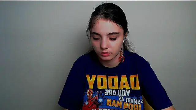 Sun Shine   online show from October 2025 02:42:02 PM