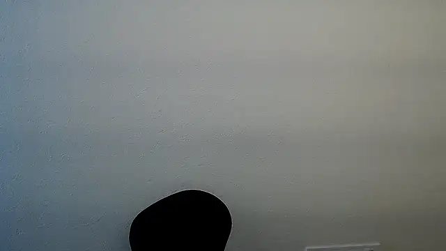 Sun Shine   online show from March 2026 01:04:02 PM