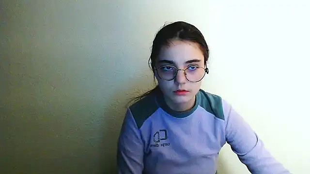 Sun Shine   online show from December 2025 11:21:01 PM