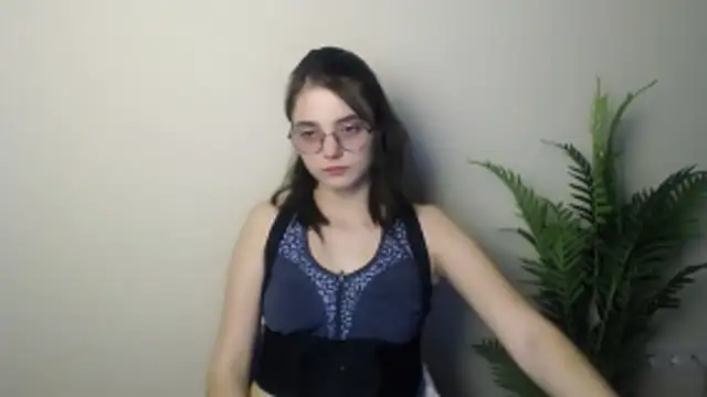 Sun Shine   online show from March 2026 07:14:02 PM