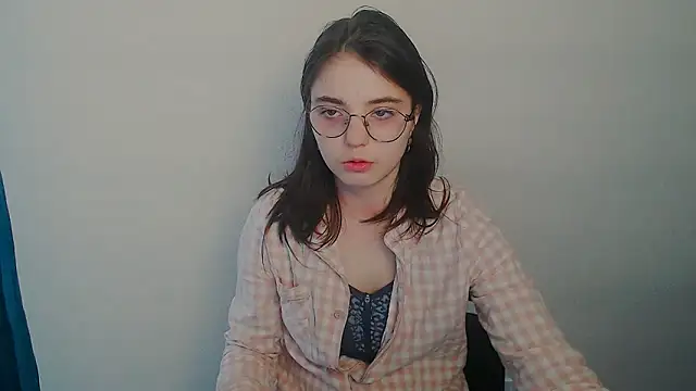 Sun Shine   online show from April 2026 12:39:02 PM