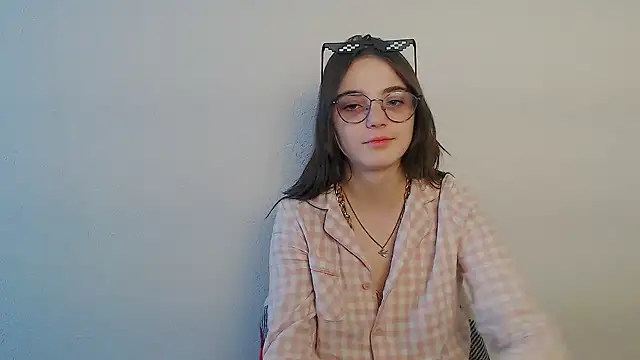 Sun Shine   online show from March 2026 09:30:02 AM