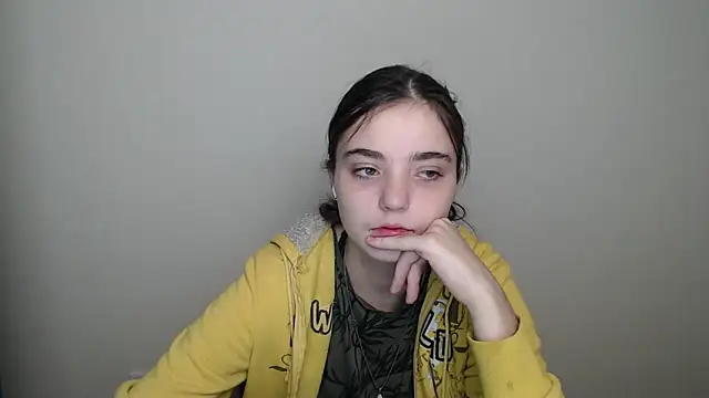 Sun Shine   online show from November 2025 11:25:01 PM