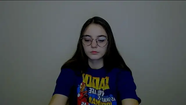 Sun Shine   online show from November 2025 01:42:02 AM