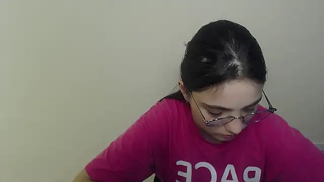Sun Shine   online show from June 2026 10:16:01 PM