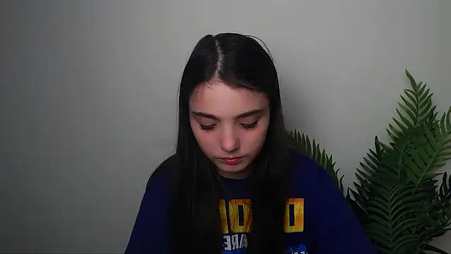 Sun Shine   online show from September 2025 08:56:01 PM