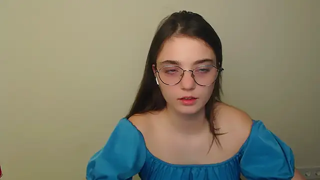 Sun Shine   online show from July 2026 09:23:01 PM