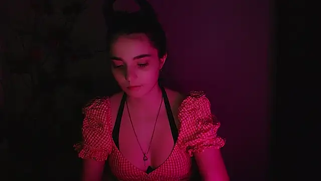 Sun Shine   online show from November 2025 04:27:01 AM