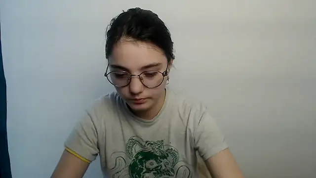 Sun Shine   online show from February 2026 08:26:02 AM