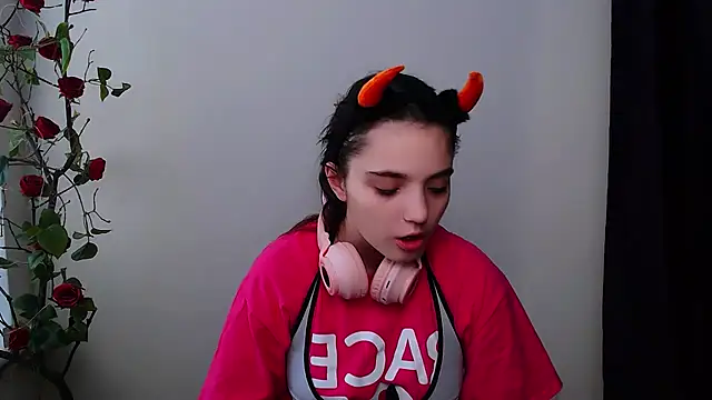 Sun Shine   online show from November 2025 11:20:02 AM