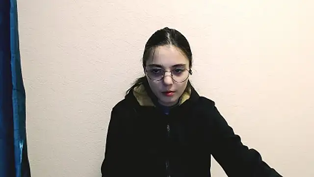 Sun Shine   online show from December 2025 10:47:01 PM