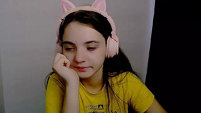 Sun Shine   online show from September 2025 12:03:01 PM