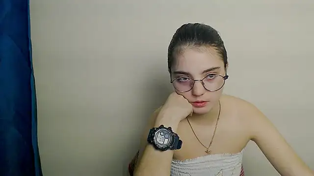 Sun Shine   online show from March 2026 10:09:01 PM