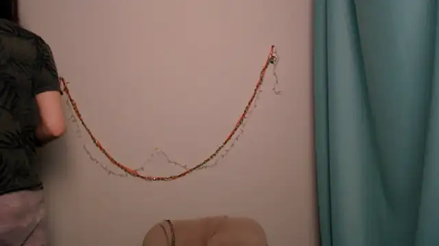 Sun Shine   online show from February 2026 03:31:02 PM