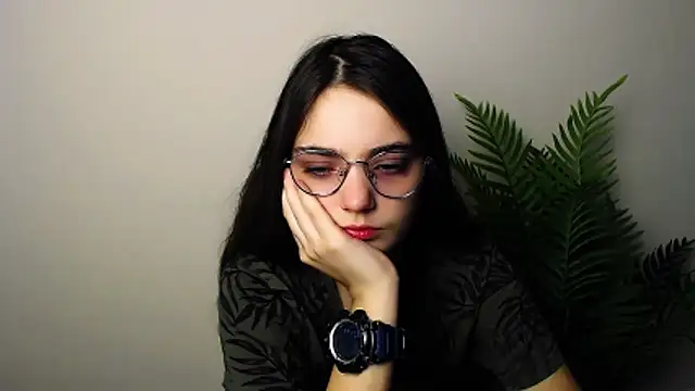 Sun Shine   online show from December 2025 10:53:01 PM