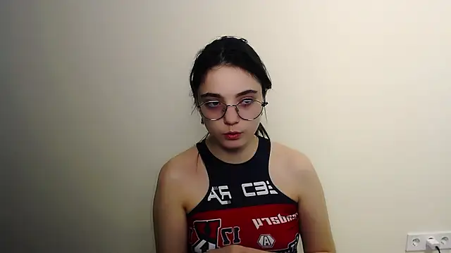 Sun Shine   online show from April 2026 05:04:02 PM