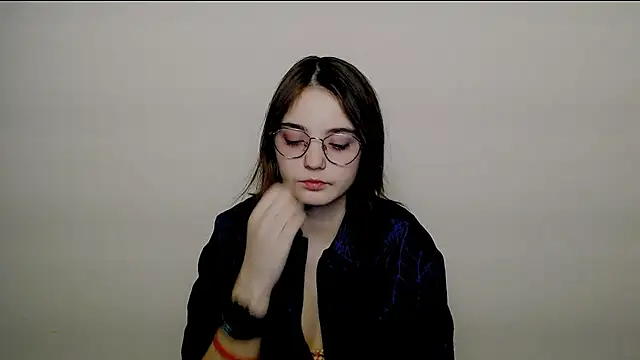 Sun Shine   online show from January 2026 10:59:02 PM