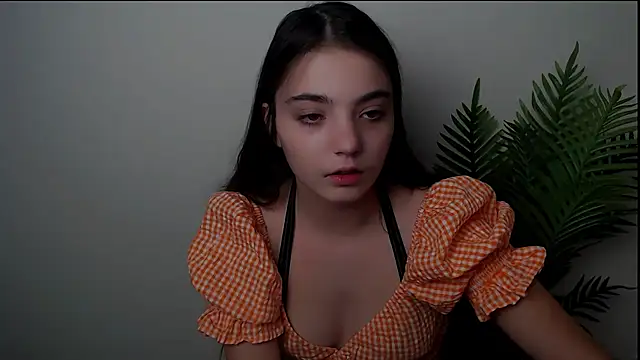 Sun Shine   online show from September 2025 11:27:02 PM