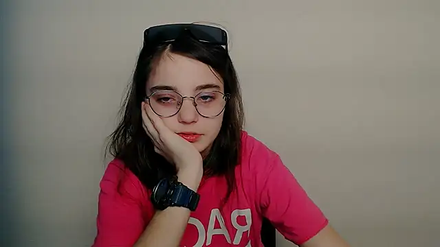 Sun Shine   online show from March 2026 03:38:02 PM