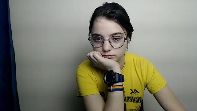 Sun Shine   online show from February 2026 06:49:02 PM