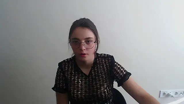 Sun Shine   online show from July 2026 03:24:01 PM