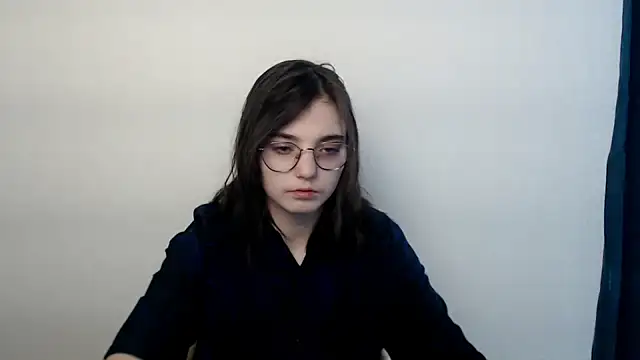 Sun Shine   online show from February 2026 11:32:01 AM