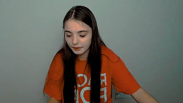 Sun Shine   online show from September 2025 09:25:02 PM