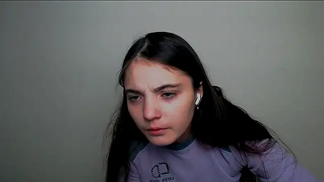 Sun Shine   online show from October 2025 02:32:01 AM