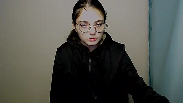 Sun Shine   online show from November 2025 12:47:02 AM