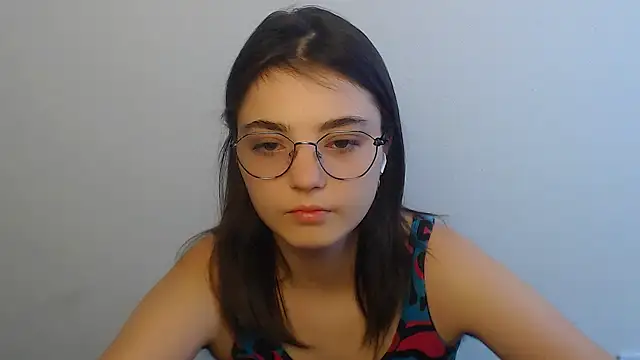 Sun Shine   online show from July 2026 04:34:02 AM