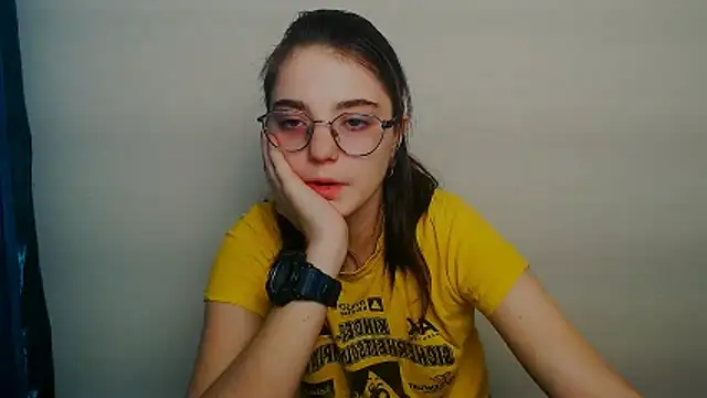 Sun Shine   online show from April 2026 03:05:01 PM