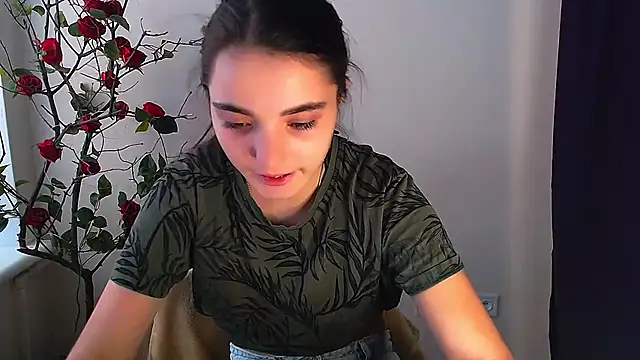 Sun Shine   online show from November 2025 11:26:01 AM