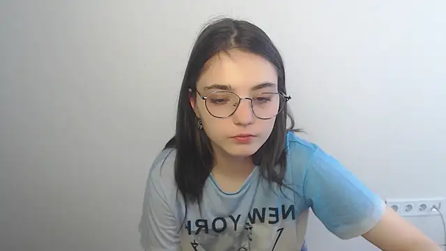 Sun Shine   online show from May 2026 04:34:02 AM